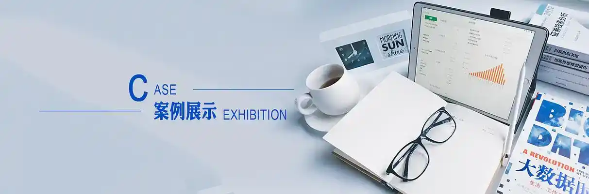 牟平区软件开发
